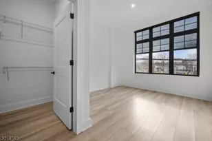 1 Union Ave, Cresskill, NJ 07626 - Photo 33