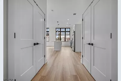 1 Union Ave #201, Cresskill, NJ 07626 - Photo 3