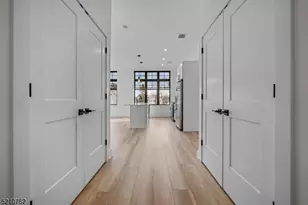 1 Union Ave, Cresskill, NJ 07626 - Photo 3