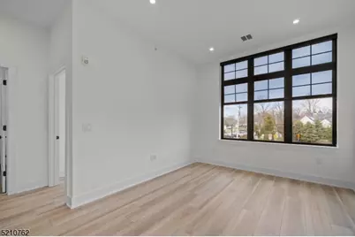 1 Union Ave #201, Cresskill, NJ 07626 - Photo 21