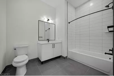1 Union Ave #201, Cresskill, NJ 07626 - Photo 13