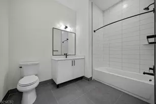 1 Union Ave, Cresskill, NJ 07626 - Photo 13