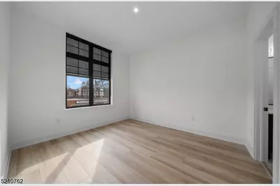 1 Union Ave #201, Cresskill, NJ 07626 - Photo 27