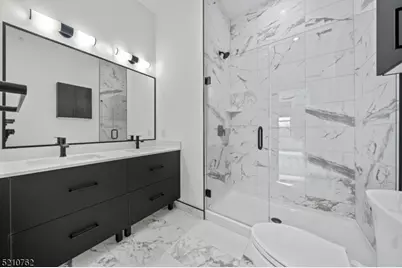 1 Union Ave #201, Cresskill, NJ 07626 - Photo 9