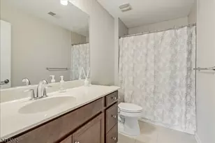 27 Bellflower Ct, Allamuchy Township, NJ 07882 - Photo 19