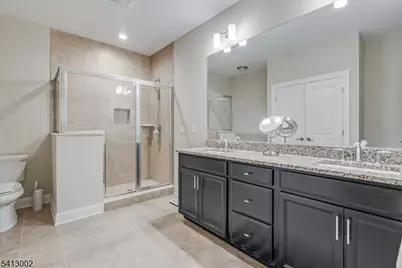 27 Bellflower Ct, Allamuchy Township, NJ 07882 - Photo 13