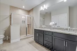 27 Bellflower Ct, Allamuchy Township, NJ 07882 - Photo 13