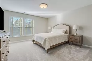 27 Bellflower Ct, Allamuchy Township, NJ 07882 - Photo 17