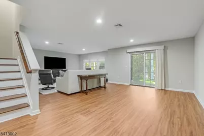 27 Bellflower Ct, Allamuchy Township, NJ 07882 - Photo 23