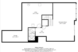 27 Bellflower Ct, Allamuchy Township, NJ 07882 - Photo 21