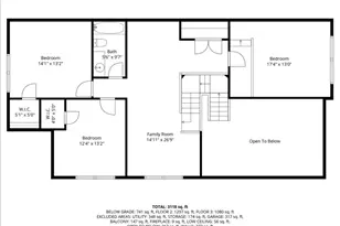 27 Bellflower Ct, Allamuchy Township, NJ 07882 - Photo 15