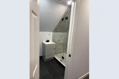 7 Haledon Ct #1, Haledon, NJ 07508 - Photo 7