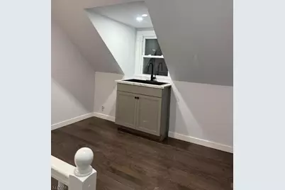 7 Haledon Ct #1, Haledon, NJ 07508 - Photo 3