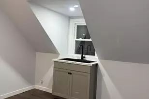 7 Haledon Ct, Haledon, NJ 07508 - Photo 3