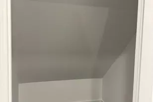 7 Haledon Ct, Haledon, NJ 07508 - Photo 5