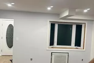 7 Haledon Ct, Haledon, NJ 07508 - Photo 1