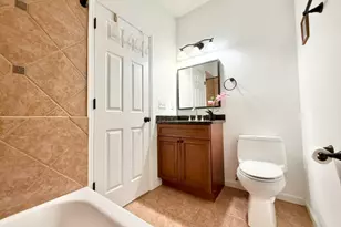 138 Hiawatha Blvd, Parsippany, NJ 07034 - Photo 21