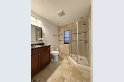 138 Hiawatha Blvd, Parsippany, NJ 07034 - Photo 25