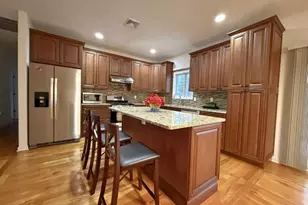 138 Hiawatha Blvd, Parsippany, NJ 07034 - Photo 7