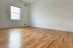 138 Hiawatha Blvd, Parsippany, NJ 07034 - Photo 15