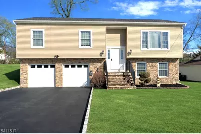 138 Hiawatha Blvd, Parsippany, NJ 07034 - Photo 1