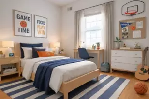 138 Hiawatha Blvd, Parsippany, NJ 07034 - Photo 19