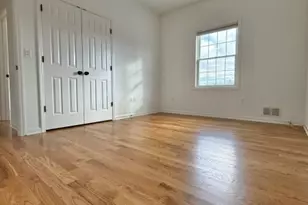 138 Hiawatha Blvd, Parsippany, NJ 07034 - Photo 17