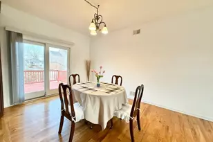 138 Hiawatha Blvd, Parsippany, NJ 07034 - Photo 9