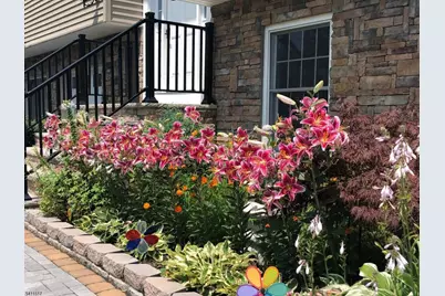 138 Hiawatha Blvd, Parsippany, NJ 07034 - Photo 35