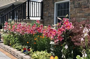 138 Hiawatha Blvd, Parsippany, NJ 07034 - Photo 35