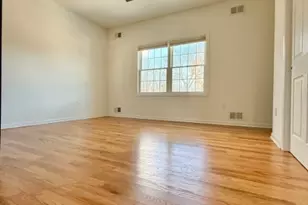 138 Hiawatha Blvd, Parsippany, NJ 07034 - Photo 11