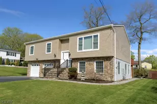 138 Hiawatha Blvd, Parsippany, NJ 07034 - Photo 29
