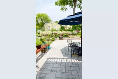 138 Hiawatha Blvd, Parsippany, NJ 07034 - Photo 31