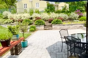 138 Hiawatha Blvd, Parsippany, NJ 07034 - Photo 31