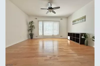 138 Hiawatha Blvd, Parsippany, NJ 07034 - Photo 3