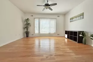 138 Hiawatha Blvd, Parsippany, NJ 07034 - Photo 3