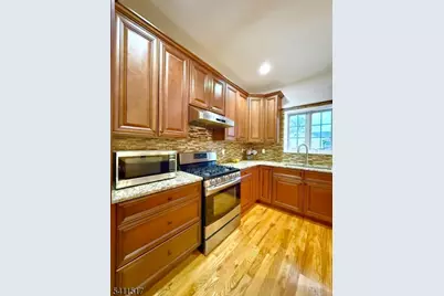 138 Hiawatha Blvd, Parsippany, NJ 07034 - Photo 5