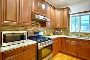 138 Hiawatha Blvd, Parsippany, NJ 07034 - Photo 5