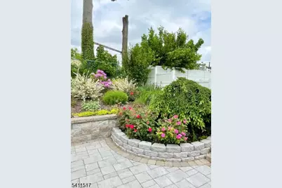 138 Hiawatha Blvd, Parsippany, NJ 07034 - Photo 33