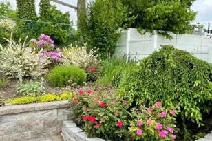 138 Hiawatha Blvd, Parsippany, NJ 07034 - Photo 33