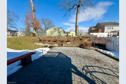 138 Hiawatha Blvd, Parsippany, NJ 07034 - Photo 27