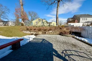 138 Hiawatha Blvd, Parsippany, NJ 07034 - Photo 27