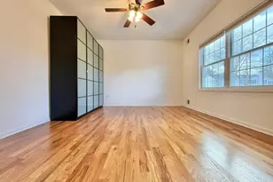 138 Hiawatha Blvd, Parsippany, NJ 07034 - Photo 13