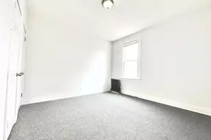 476 Grove St, Irvington, NJ 07111 - Photo 11