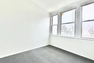 476 Grove St, Irvington, NJ 07111 - Photo 9