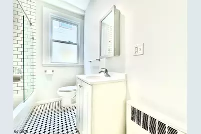 476 Grove Street #2, Irvington, NJ 07111 - Photo 15