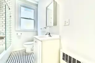 476 Grove St, Irvington, NJ 07111 - Photo 15