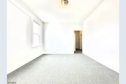 476 Grove Street #2, Irvington, NJ 07111 - Photo 3