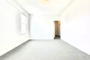 476 Grove St, Irvington, NJ 07111 - Photo 3