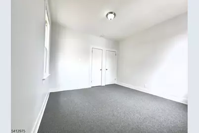 476 Grove Street #2, Irvington, NJ 07111 - Photo 13